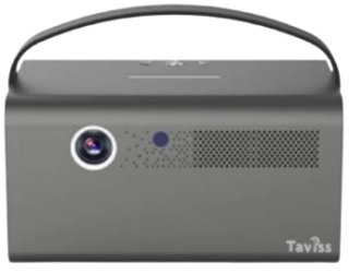 Taviss TR-90 Pro DLP Projeksiyon kullananlar yorumlar
